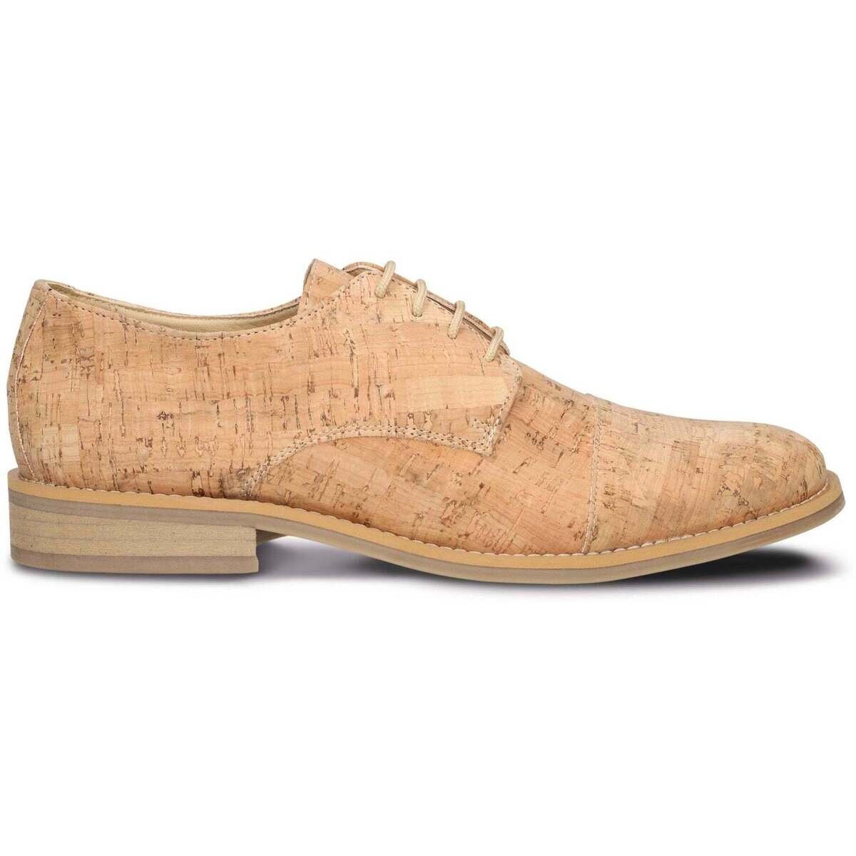 Nae Vegan Shoes Pantofi Edu
