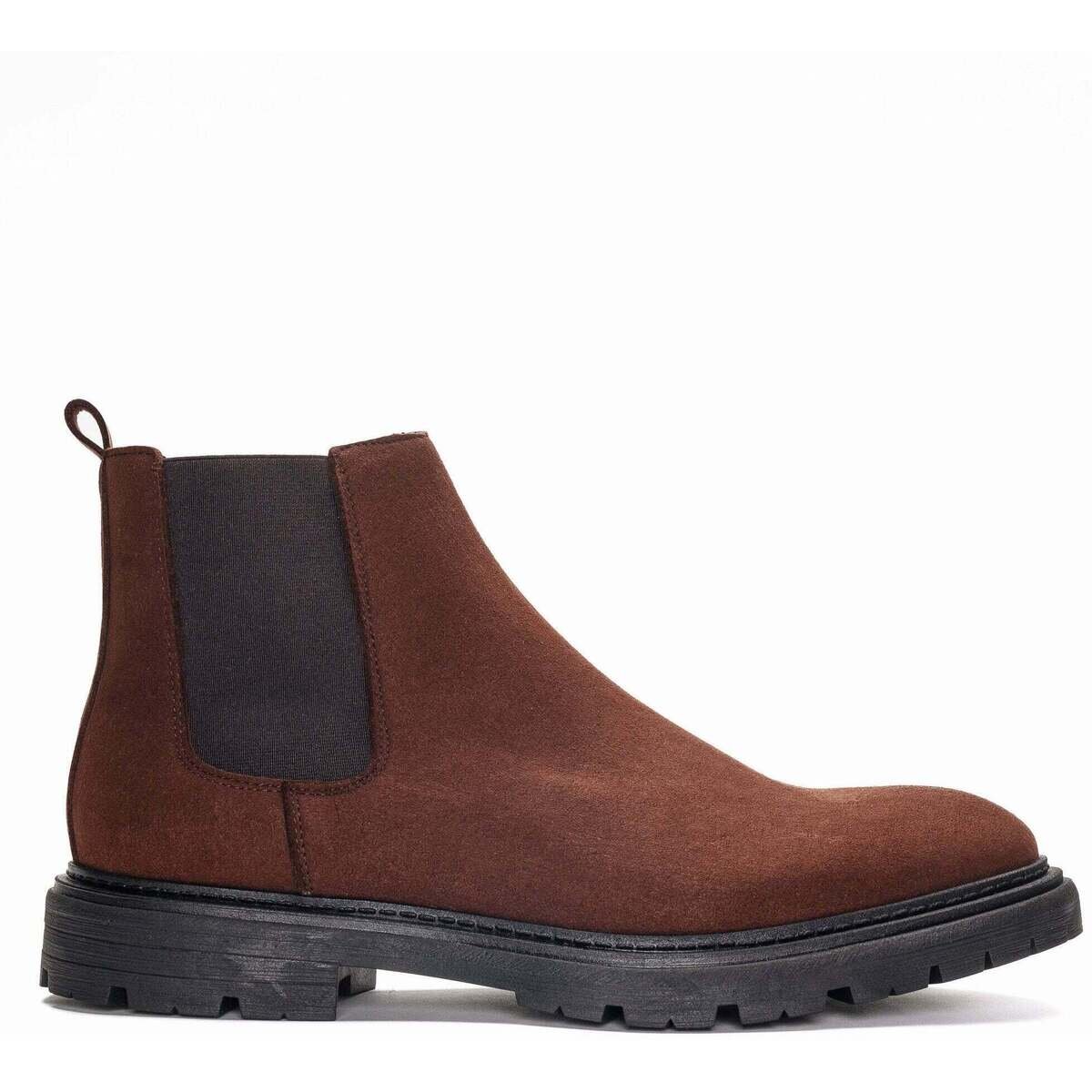 Nae Vegan Shoes Pantofi Faber