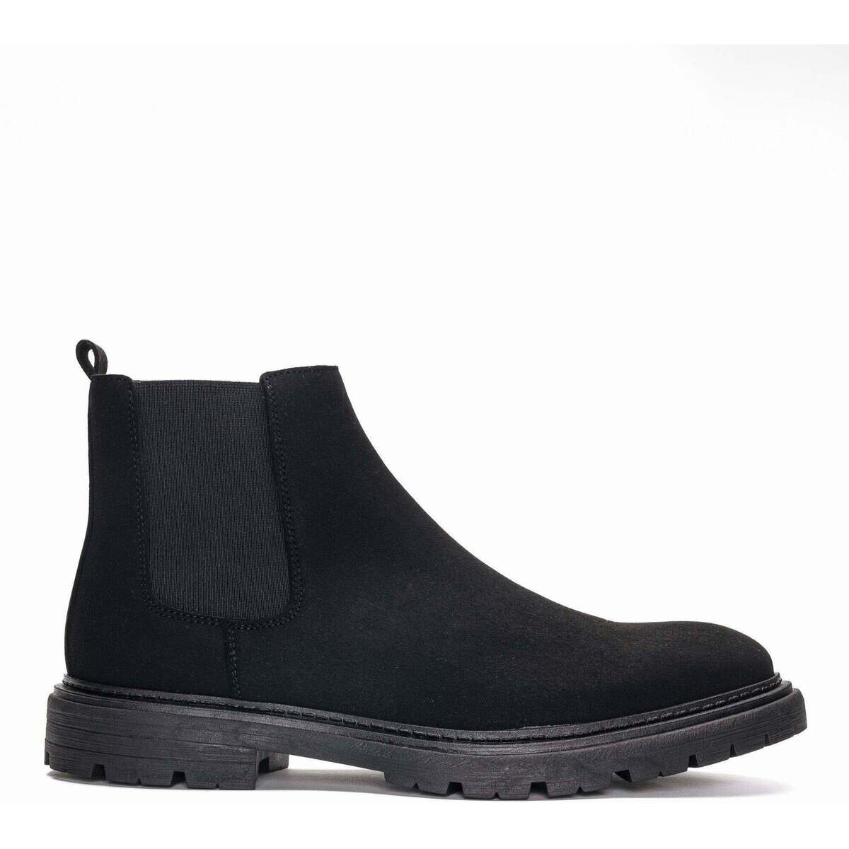 Nae Vegan Shoes Pantofi Faber