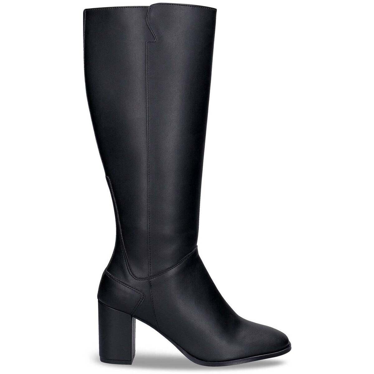 Nae Vegan Shoes Pantofi Greta