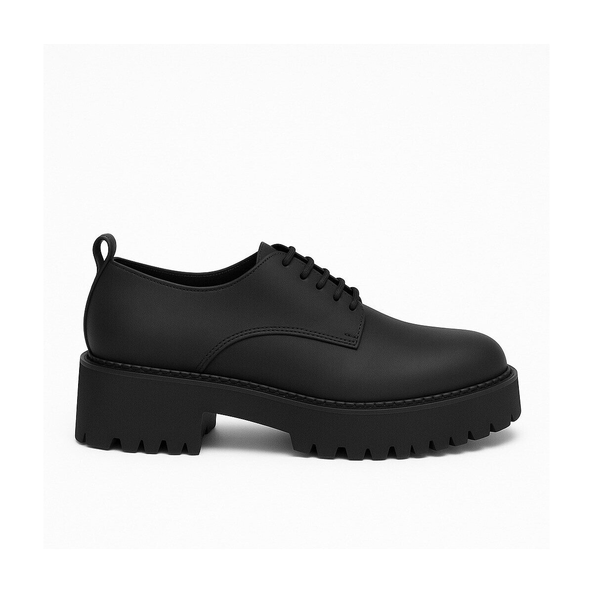 Nae Vegan Shoes Pantofi Helen