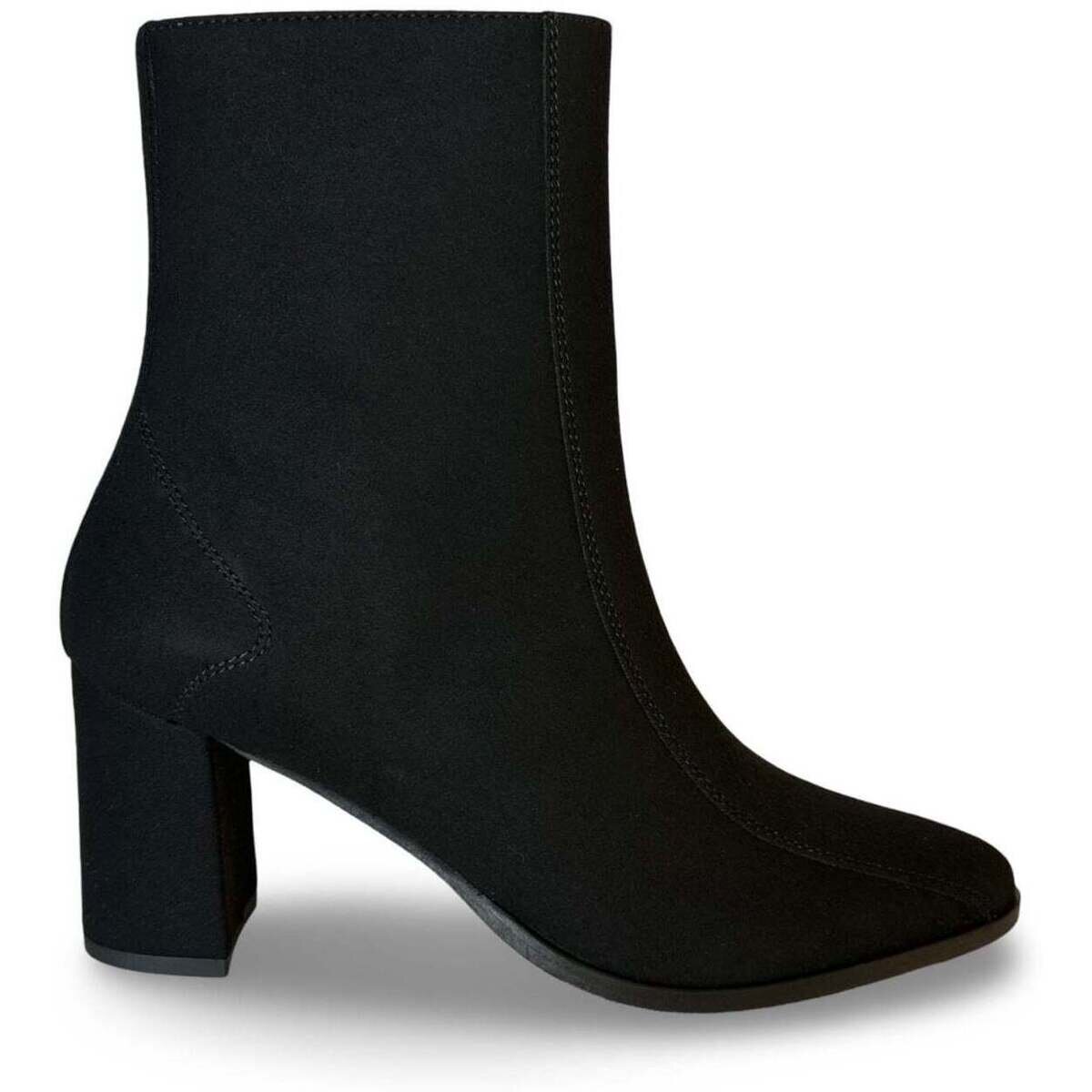 Nae Vegan Shoes Pantofi Hina