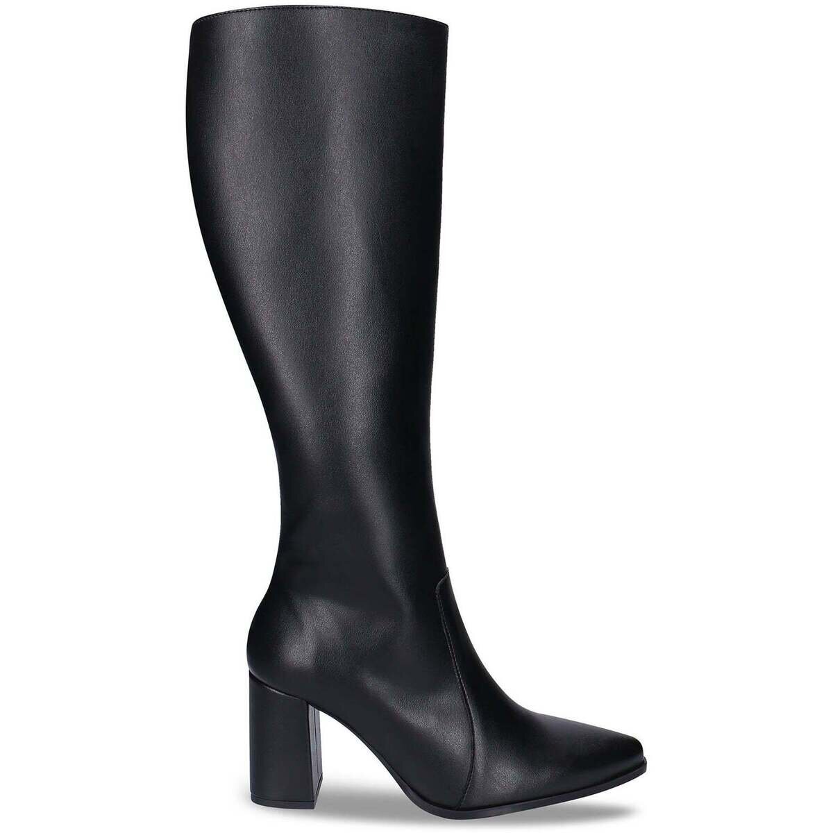 Nae Vegan Shoes Pantofi Iona