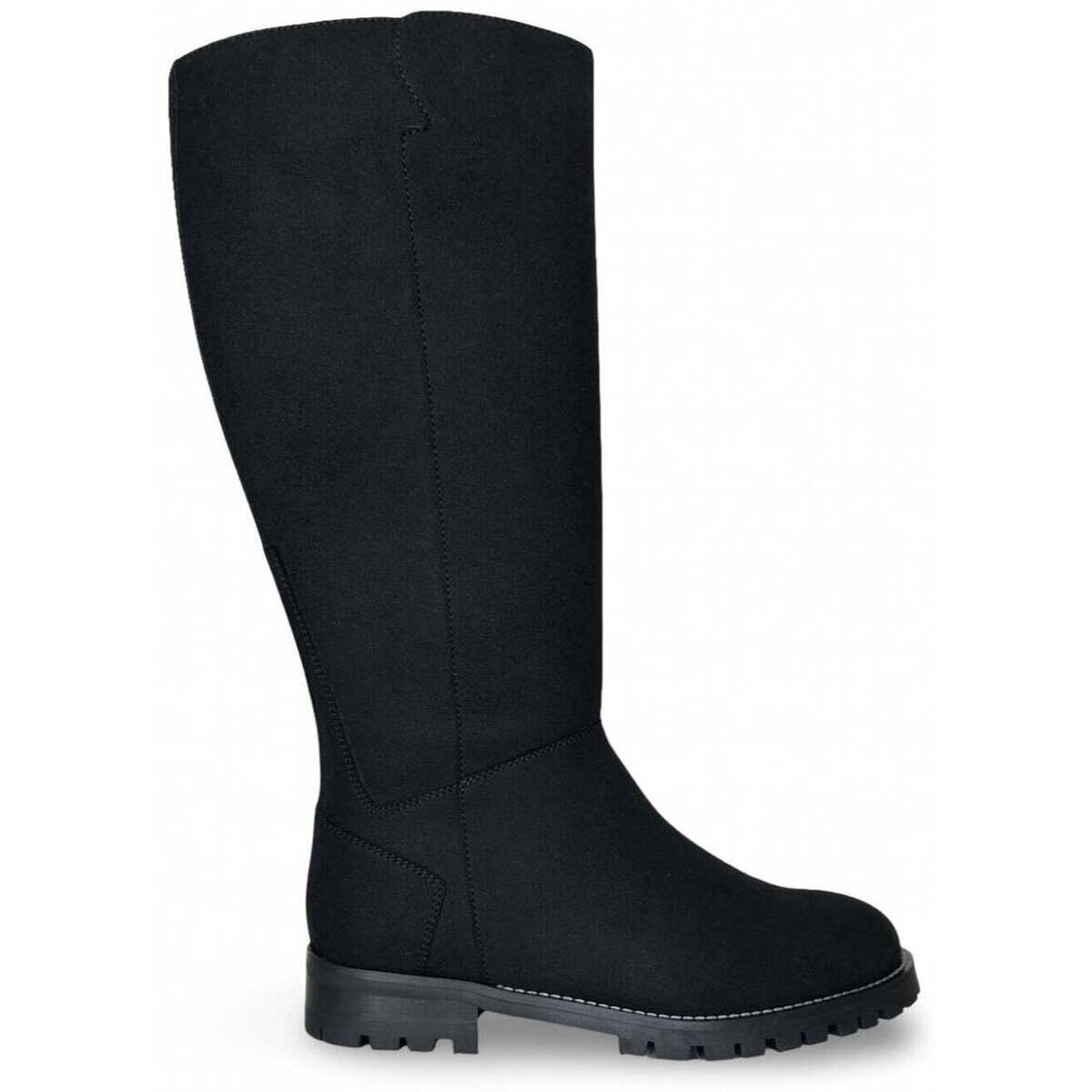 Nae Vegan Shoes Pantofi Irem