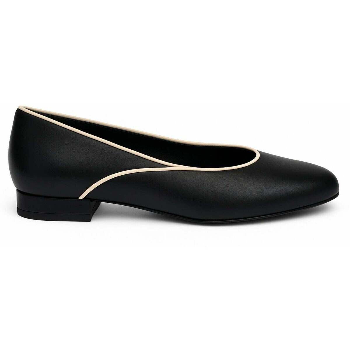 Nae Vegan Shoes Pantofi Isla