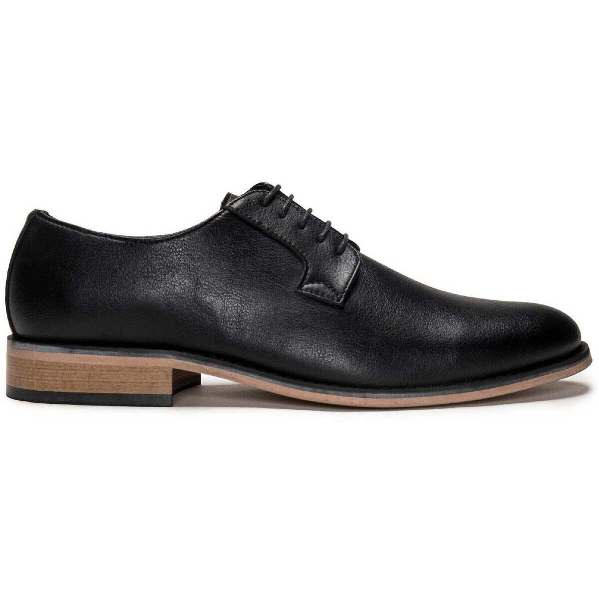 Nae Vegan Shoes Pantofi Jake