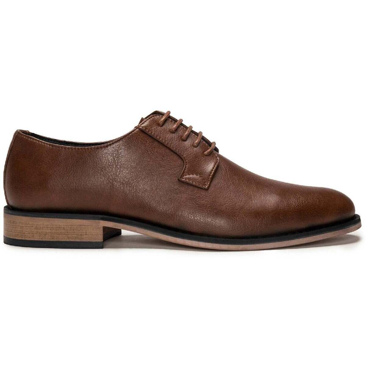 Nae Vegan Shoes Pantofi Jake