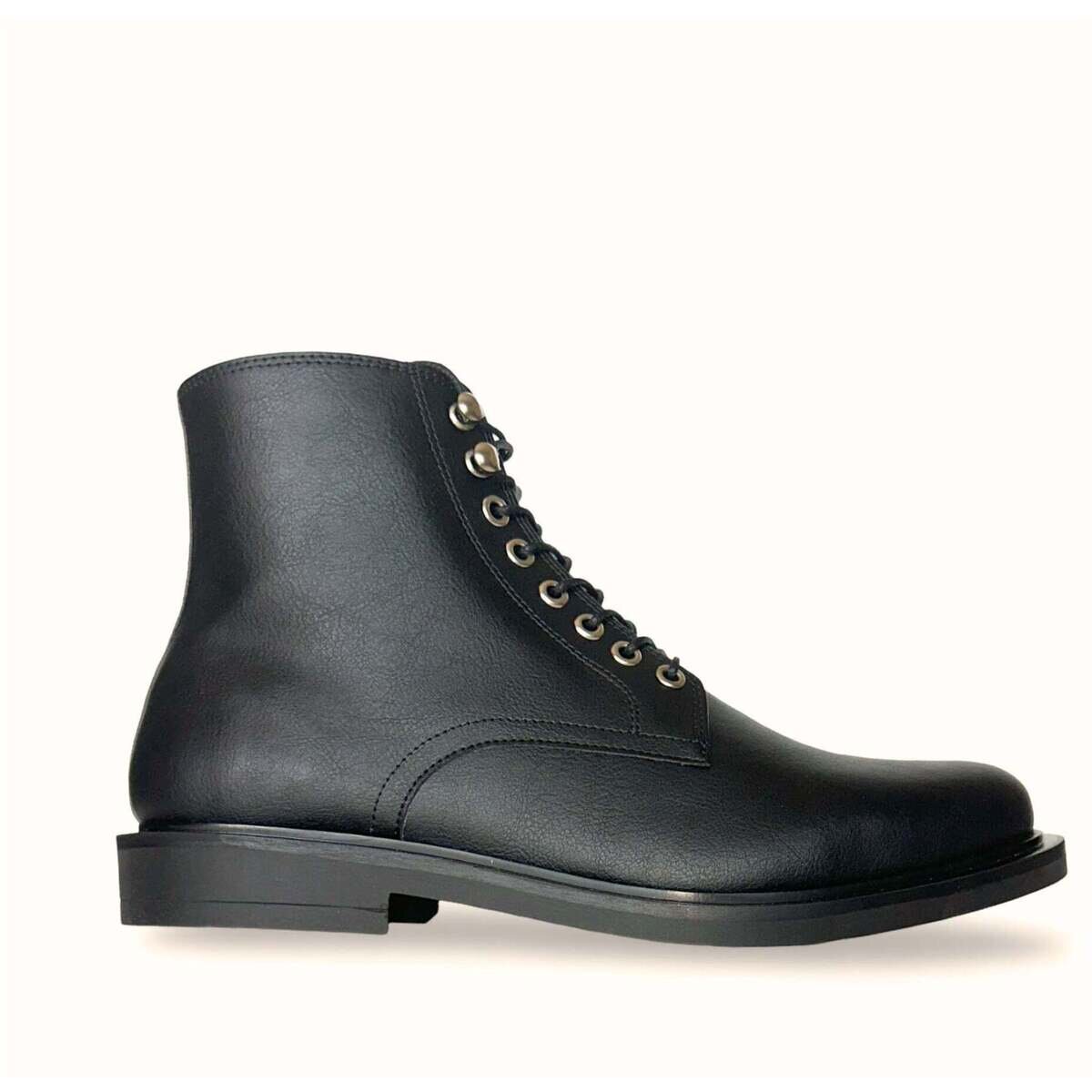Nae Vegan Shoes Pantofi Jules