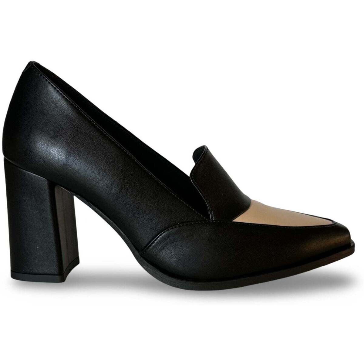 Nae Vegan Shoes Pantofi Julia