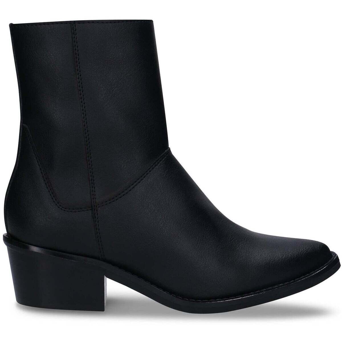 Nae Vegan Shoes Pantofi Kella