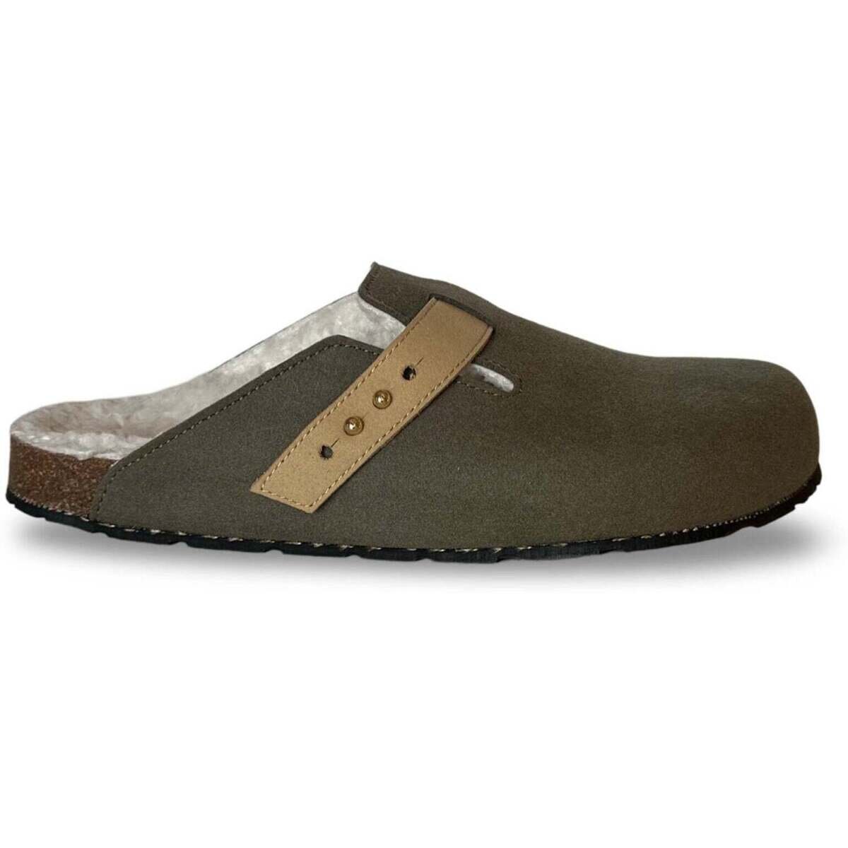 Nae Vegan Shoes Pantofi Levu