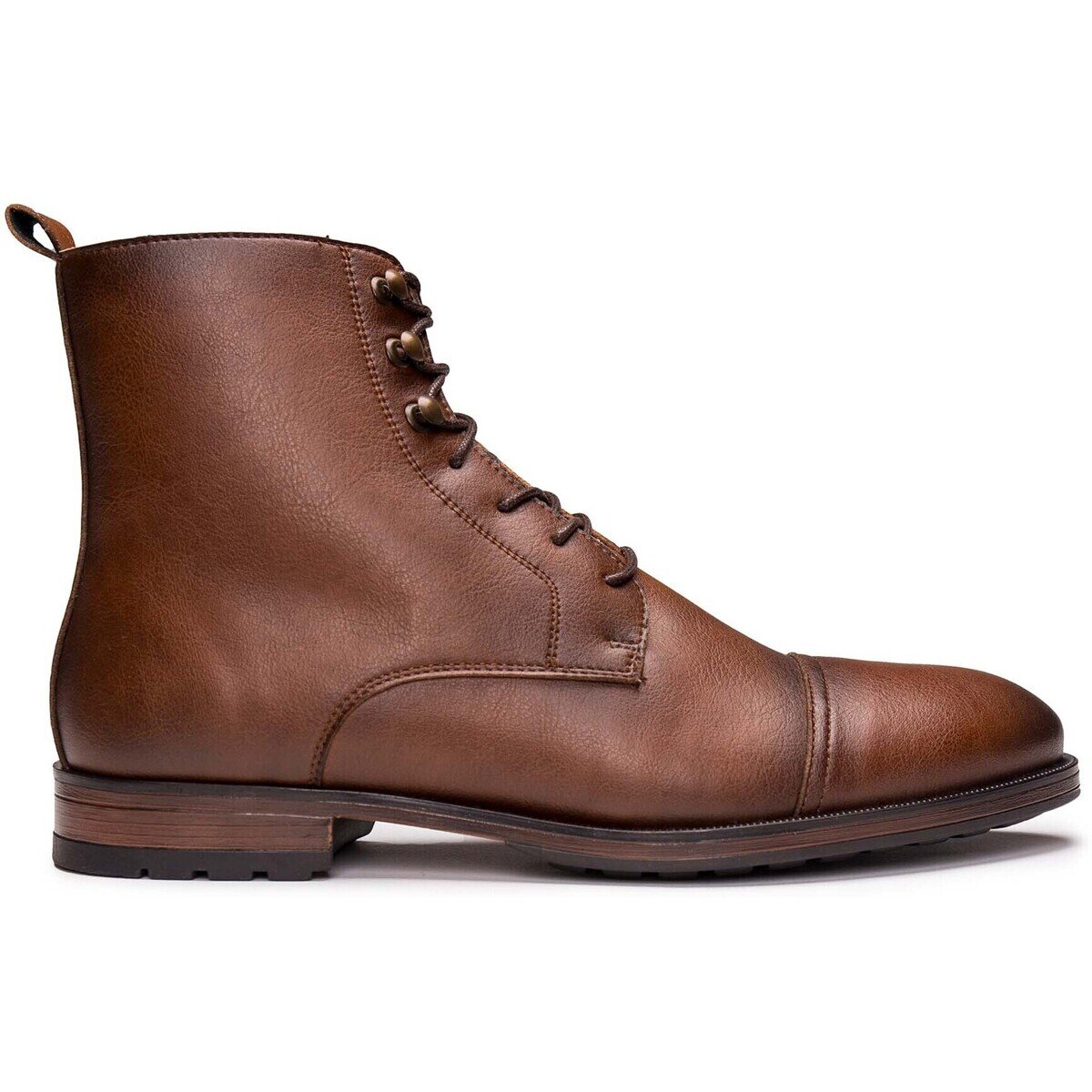 Nae Vegan Shoes Pantofi Lore