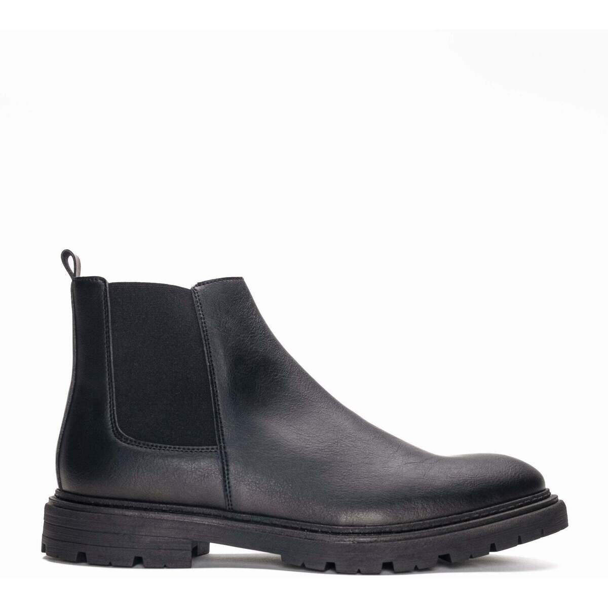 Nae Vegan Shoes Pantofi Lukas