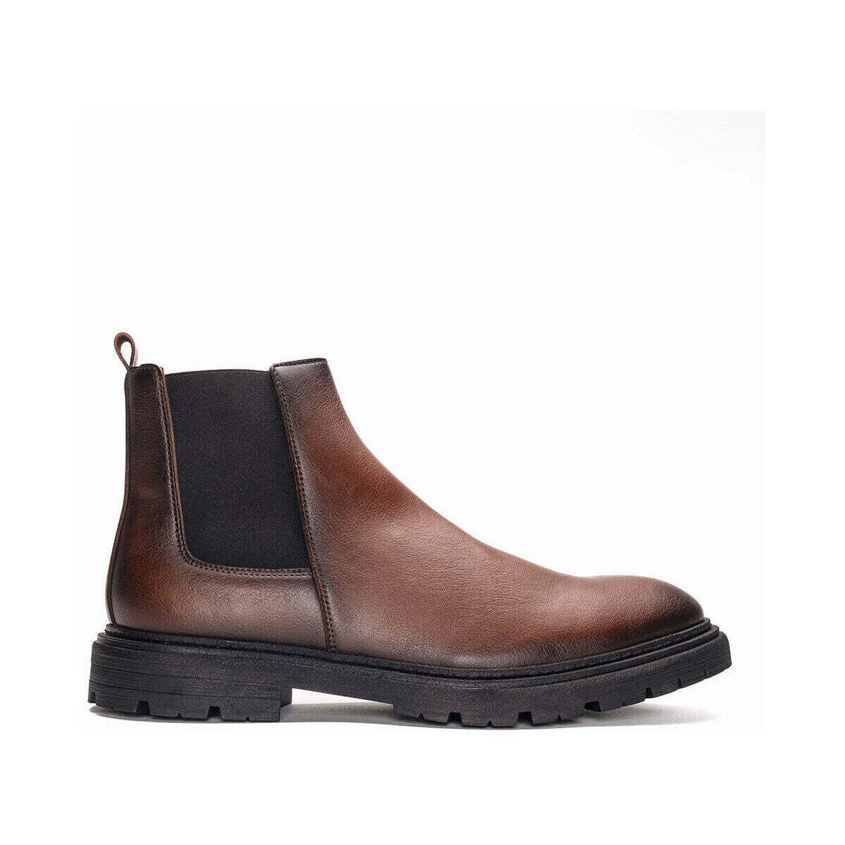 Nae Vegan Shoes Pantofi Lukas