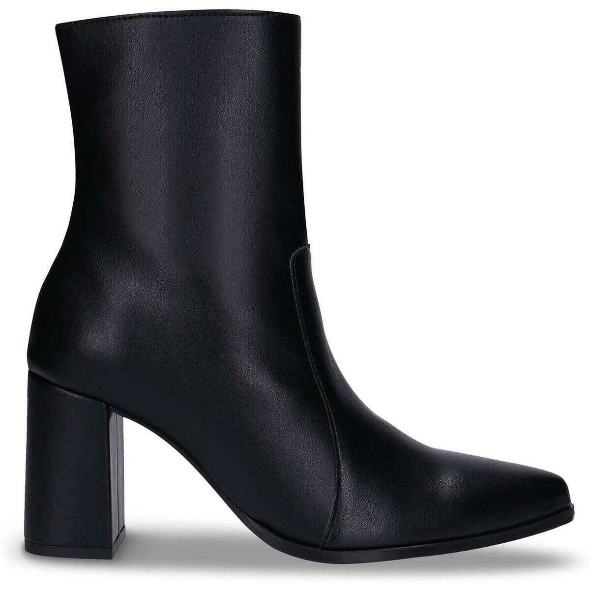 Nae Vegan Shoes Pantofi Lydia