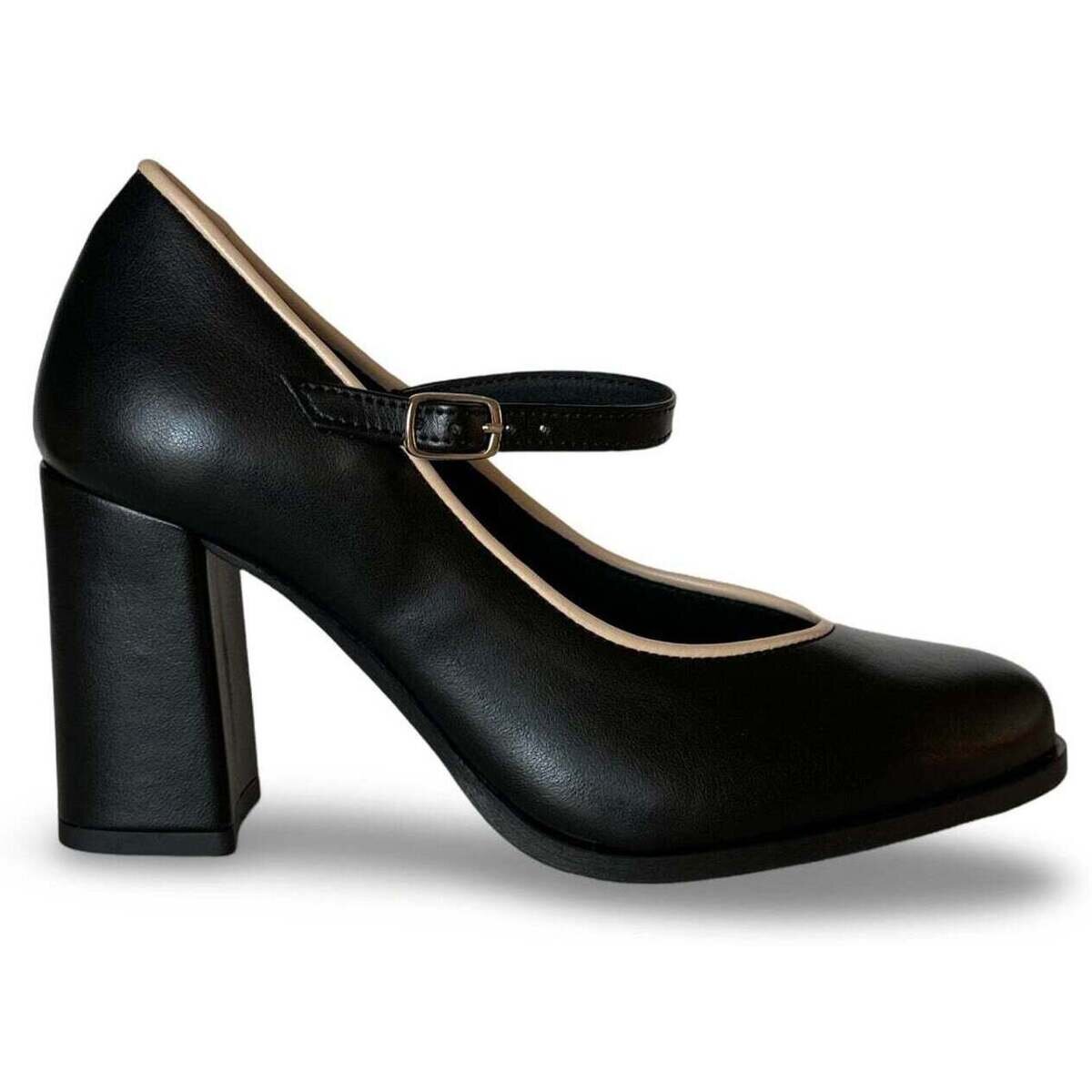 Nae Vegan Shoes Pantofi Martina