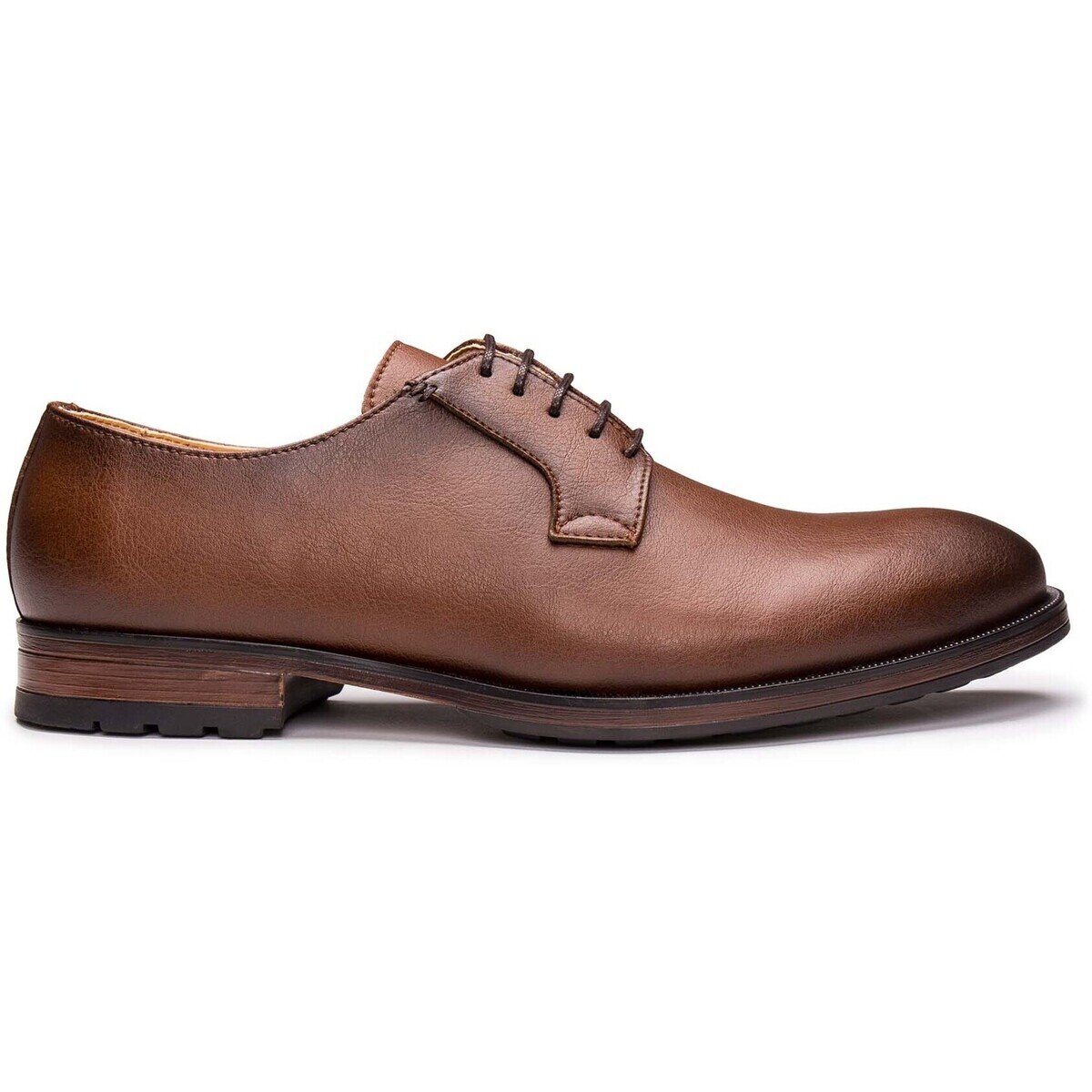 Nae Vegan Shoes Pantofi Mikel