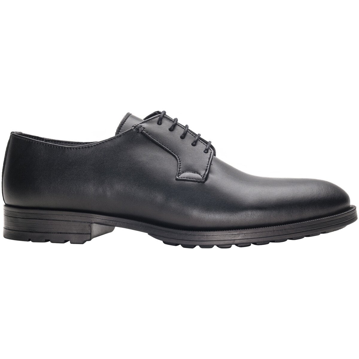 Nae Vegan Shoes Pantofi Mikel