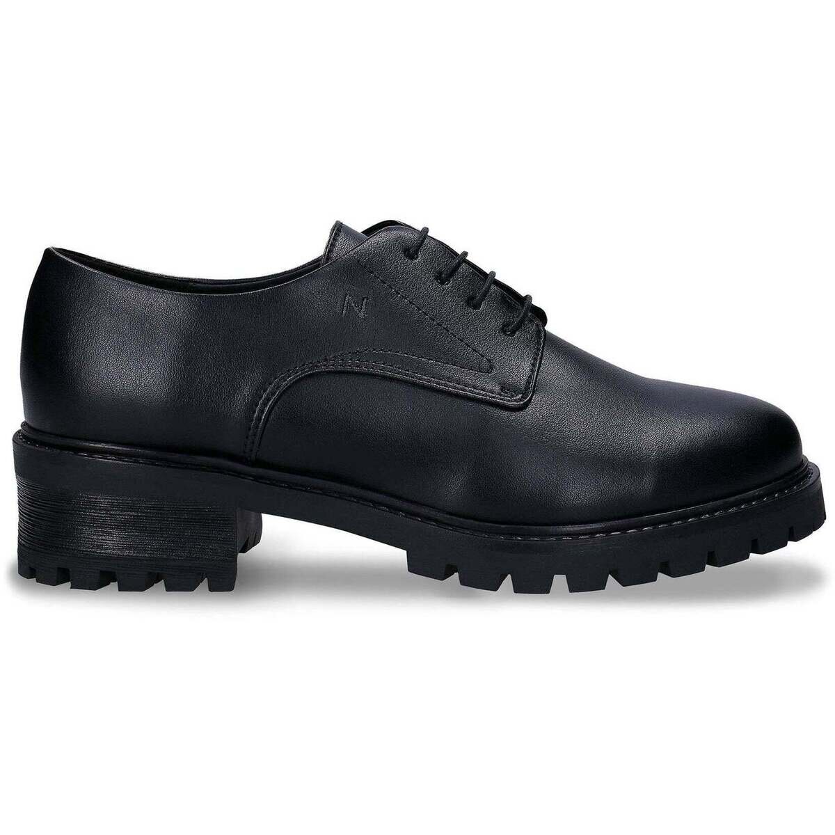 Nae Vegan Shoes Pantofi Moe