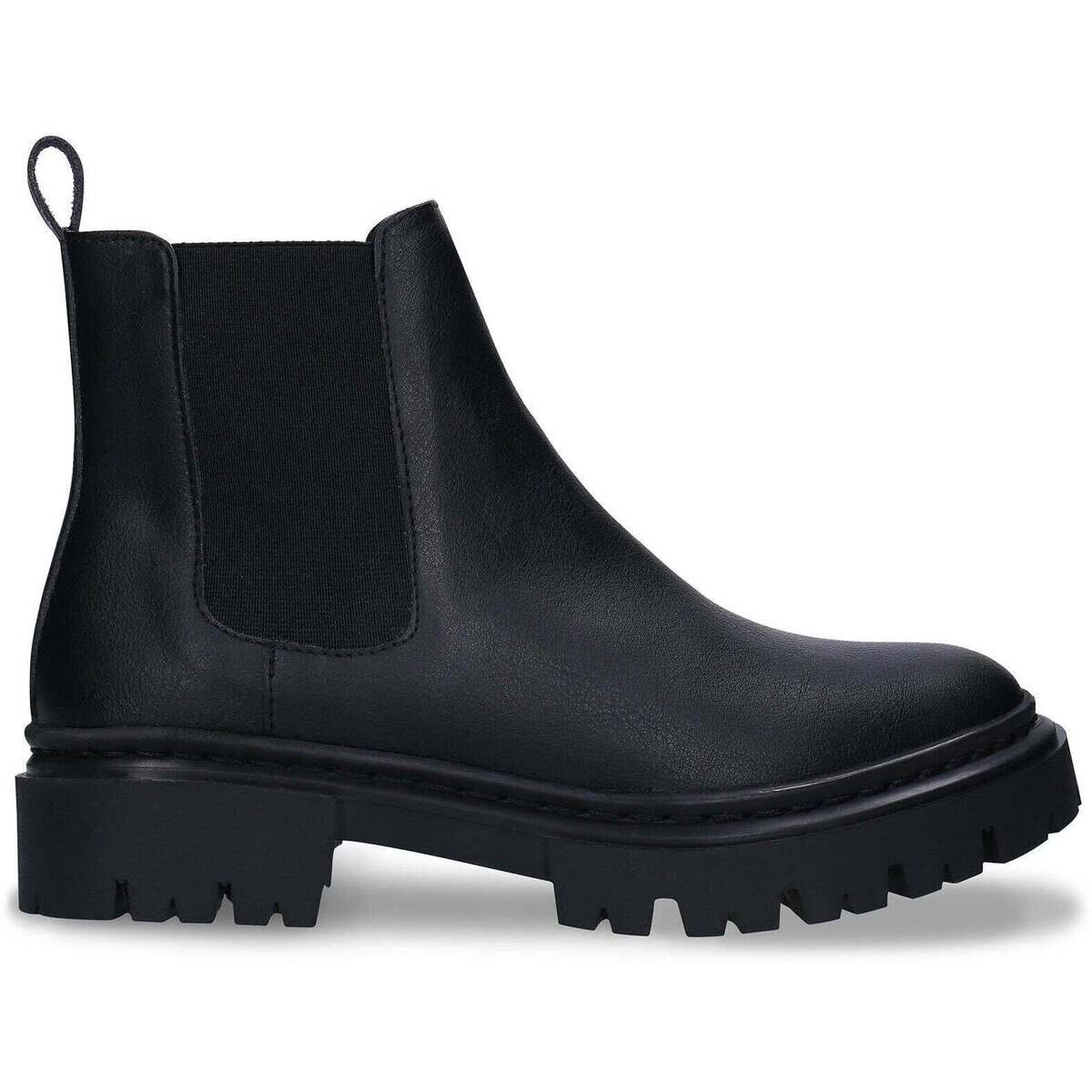 Nae Vegan Shoes Pantofi Molly
