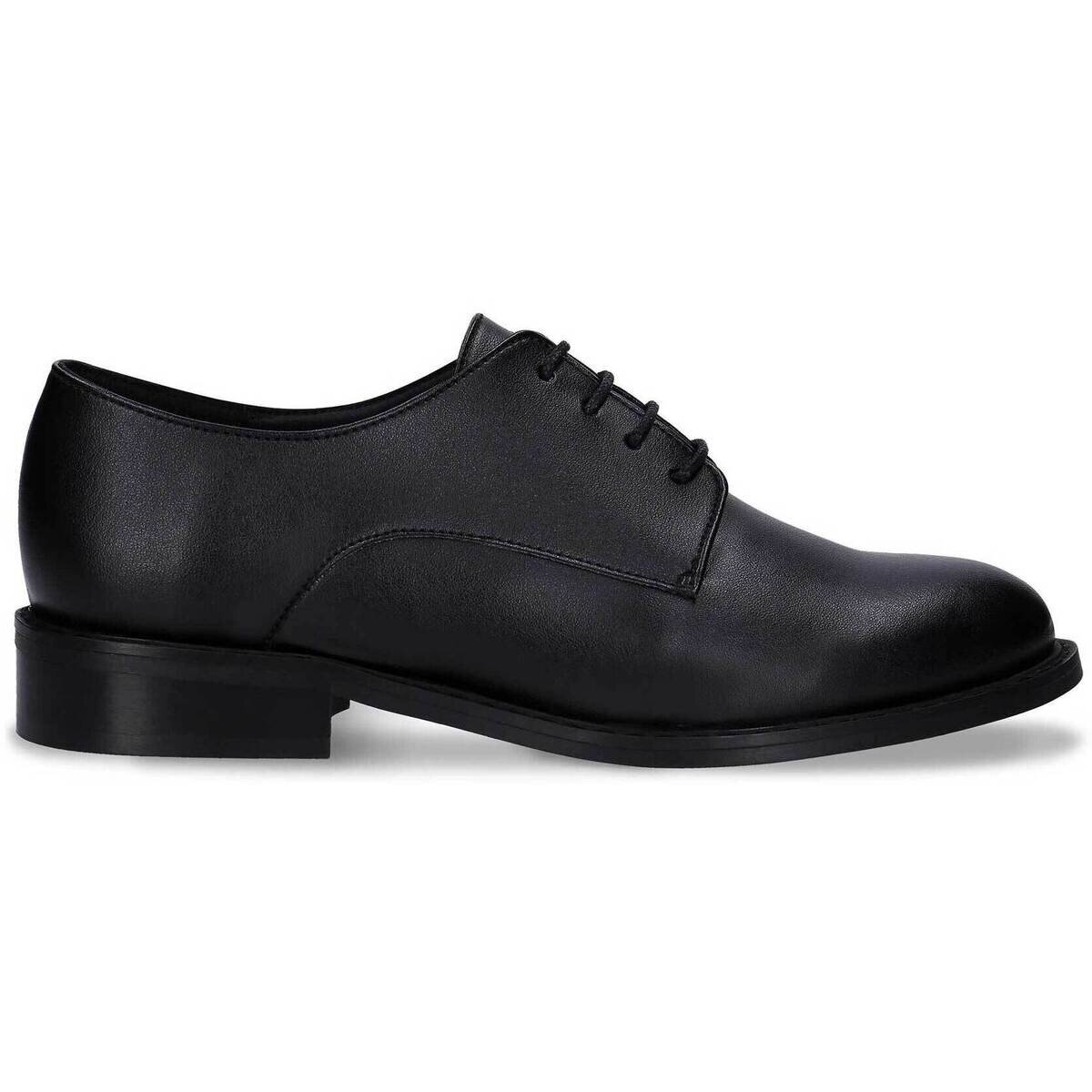 Nae Vegan Shoes Pantofi Obe