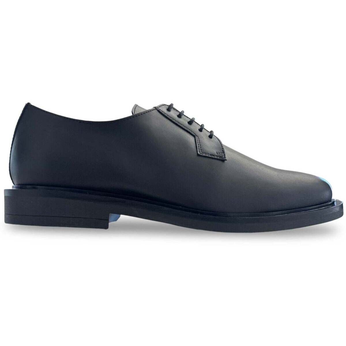 Nae Vegan Shoes Pantofi Oto