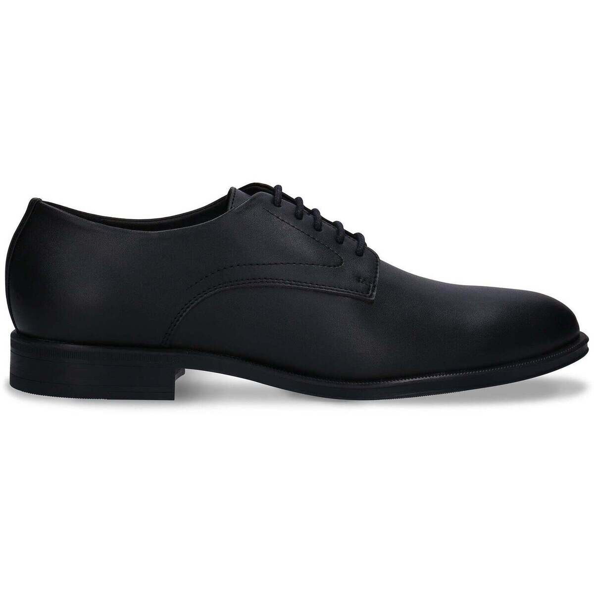 Nae Vegan Shoes Pantofi Quinn