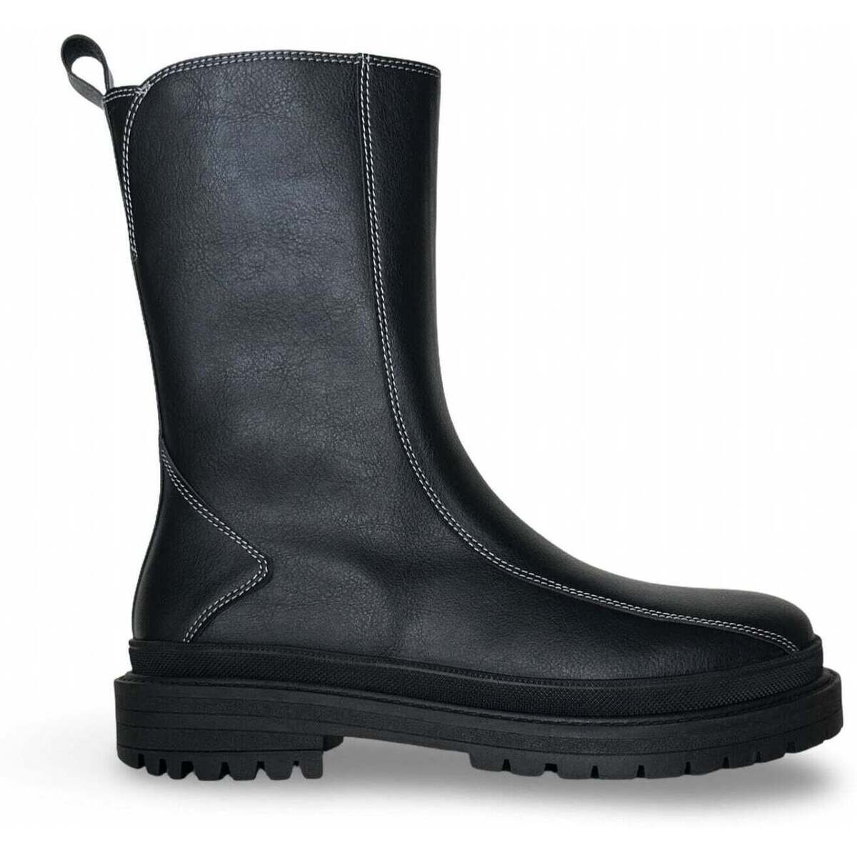 Nae Vegan Shoes Pantofi Reiko