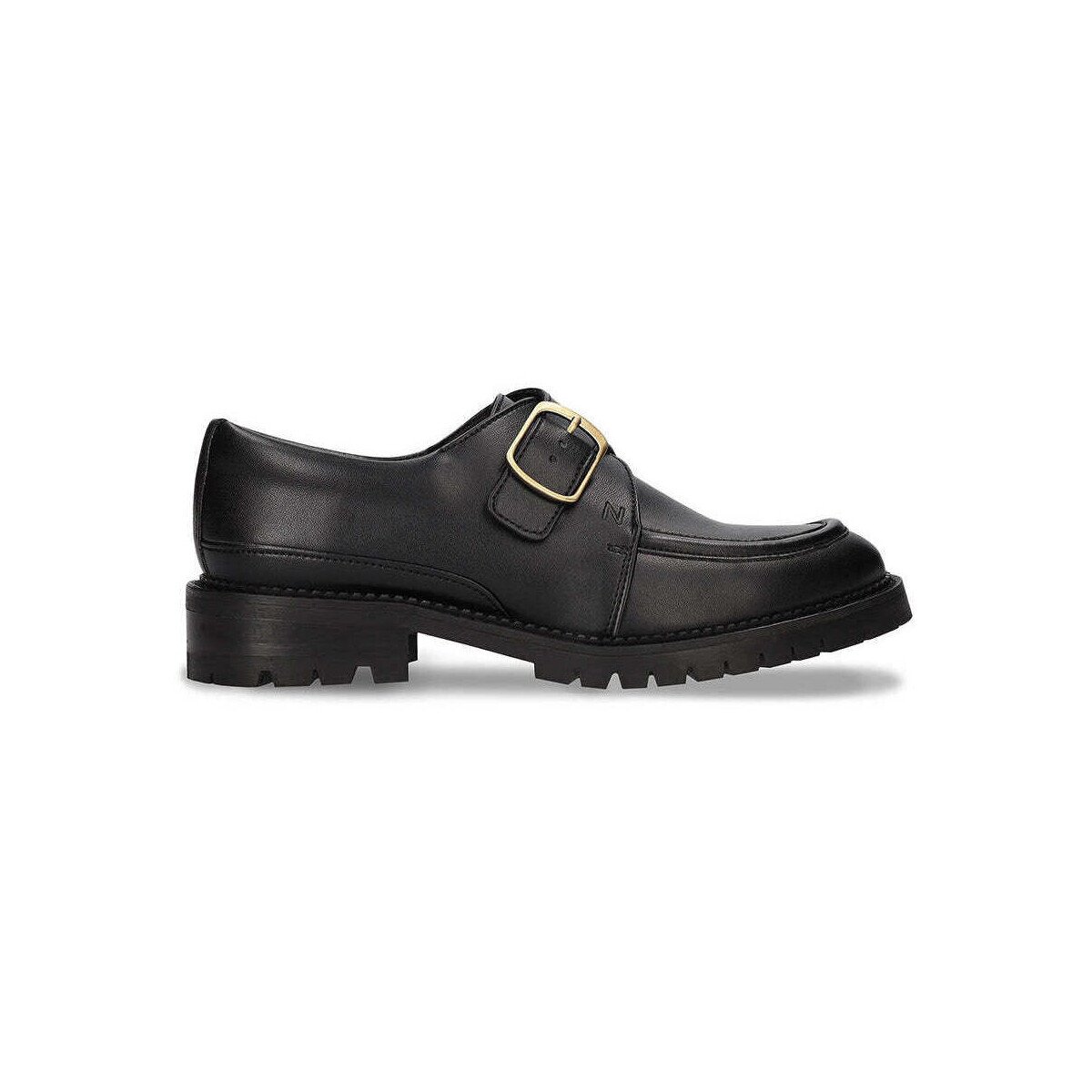 Nae Vegan Shoes Pantofi Roda