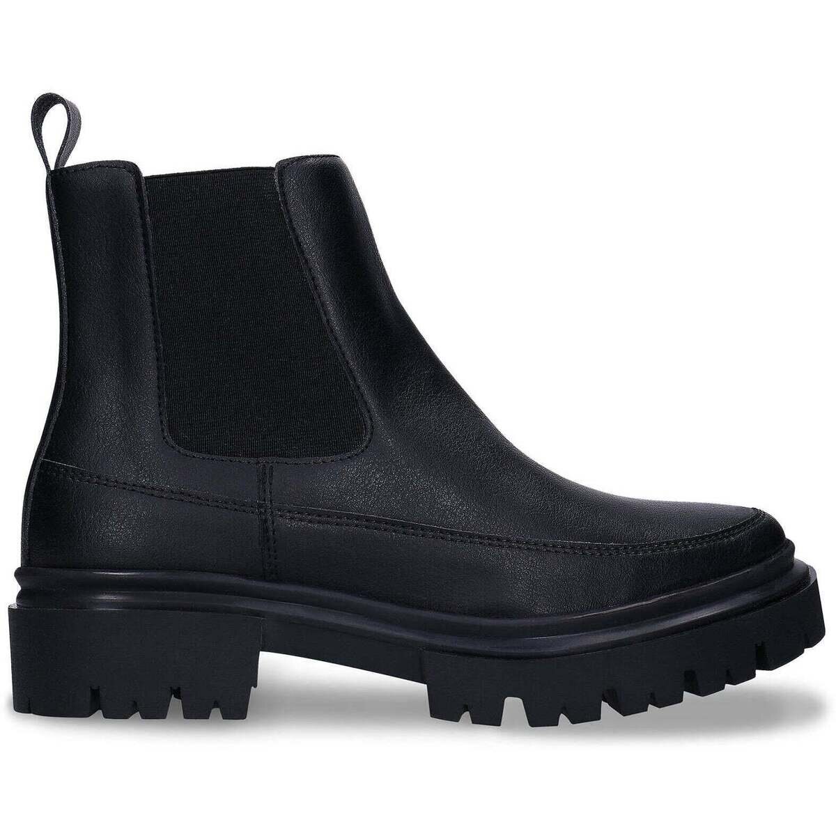 Nae Vegan Shoes Pantofi Selma