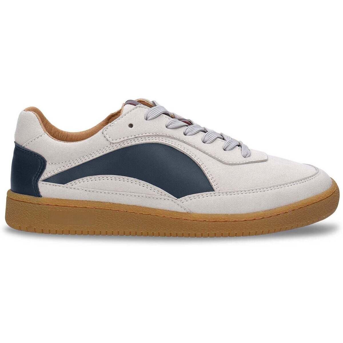 Nae Vegan Shoes Pantofi Sidney