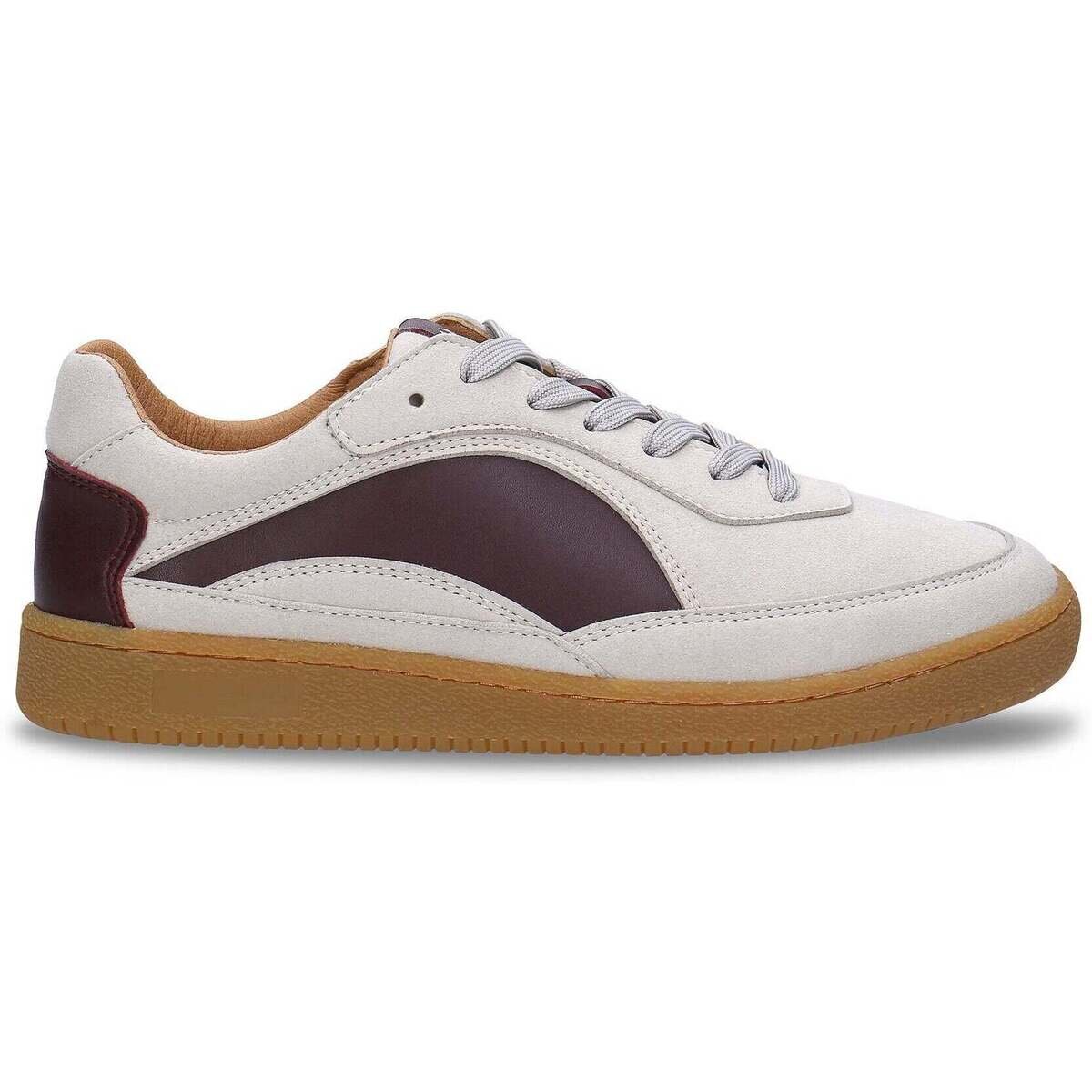 Nae Vegan Shoes Pantofi Sidney