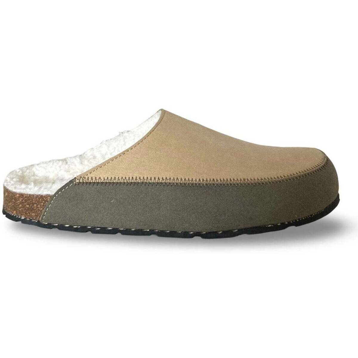 Nae Vegan Shoes Pantofi Suva