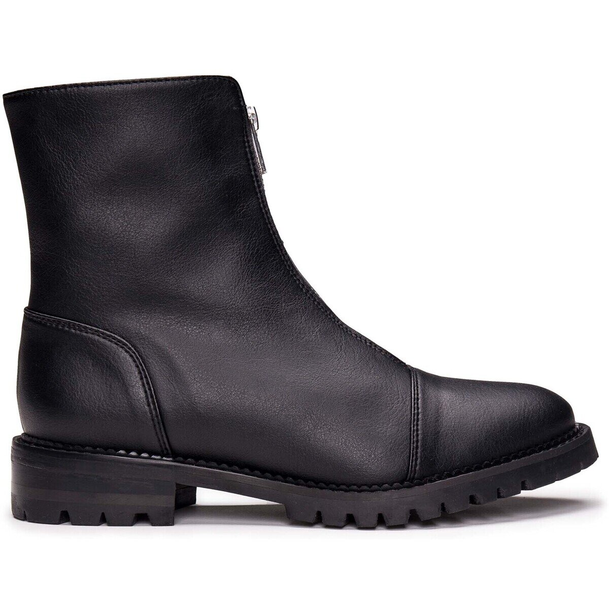 Nae Vegan Shoes Pantofi Tecla