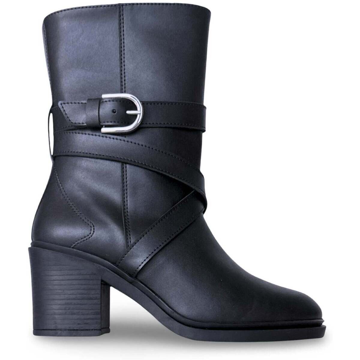 Nae Vegan Shoes Pantofi Tulai