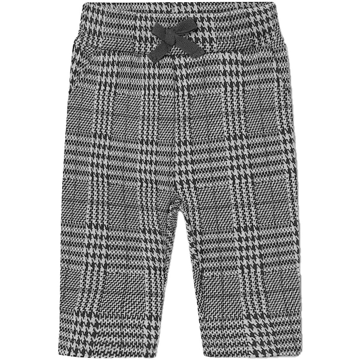 Name it Îmbracaminte Nbfsobra Pant