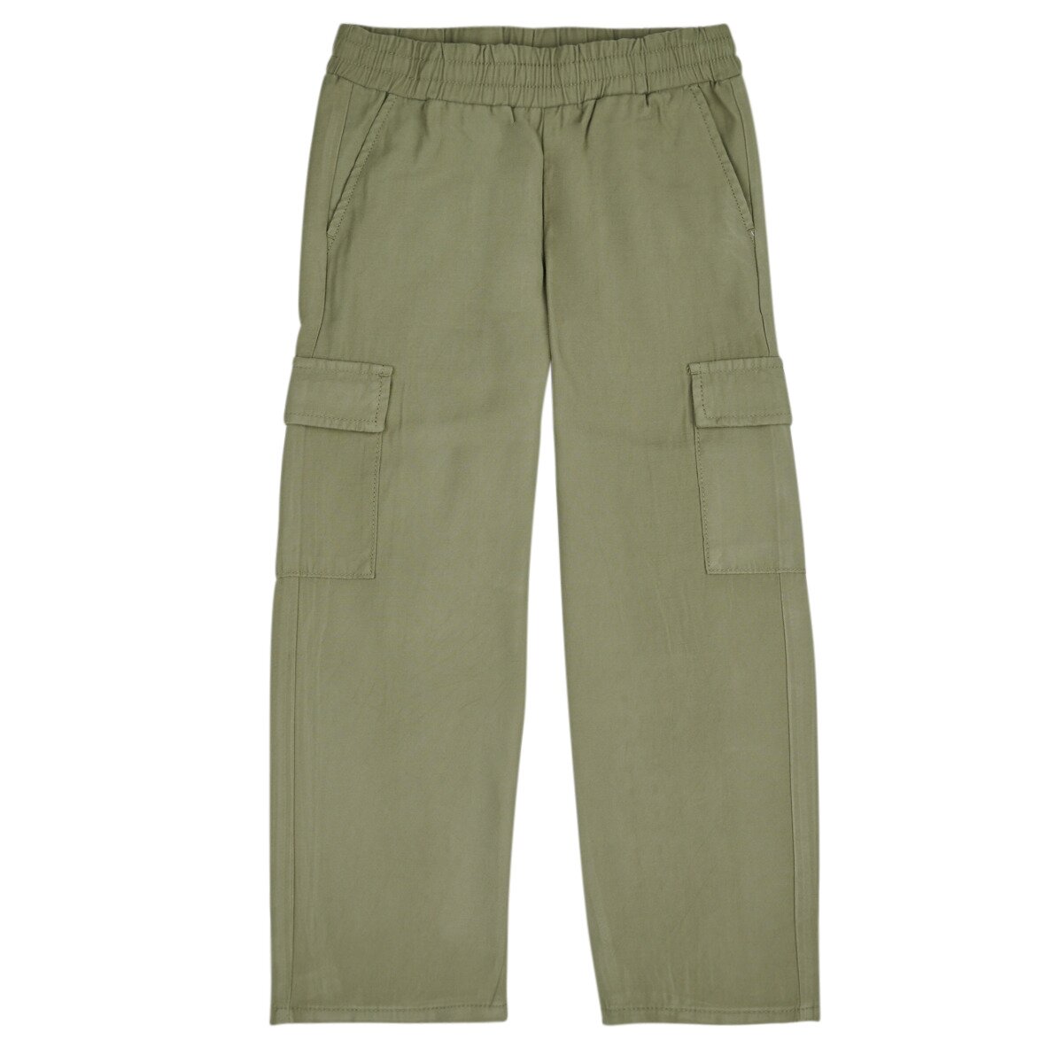Name it Îmbracaminte NKFBELLA ST TWI CARGO 8262-BU