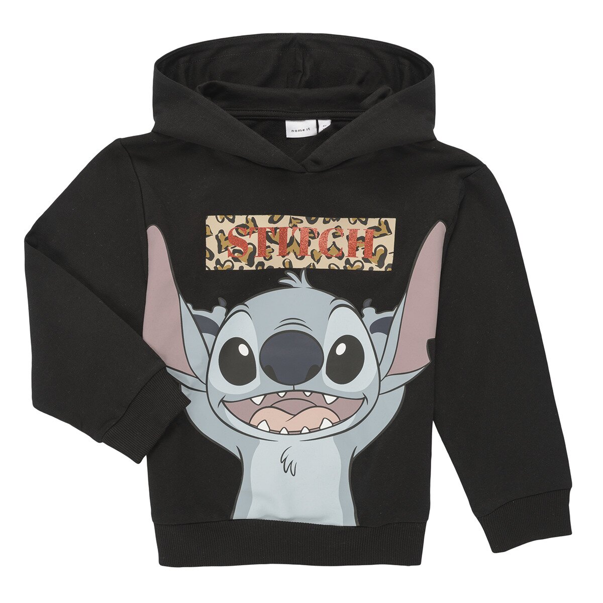 Name it Îmbracaminte NKFJIXIRI STITCH