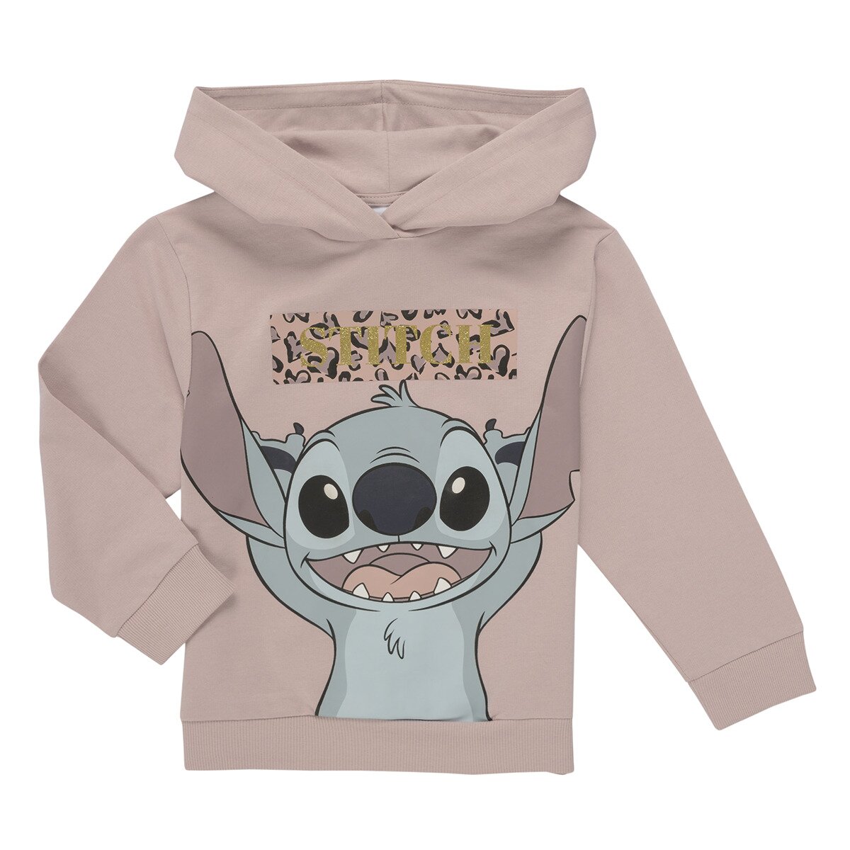 Name it Îmbracaminte NKFJIXIRI STITCH