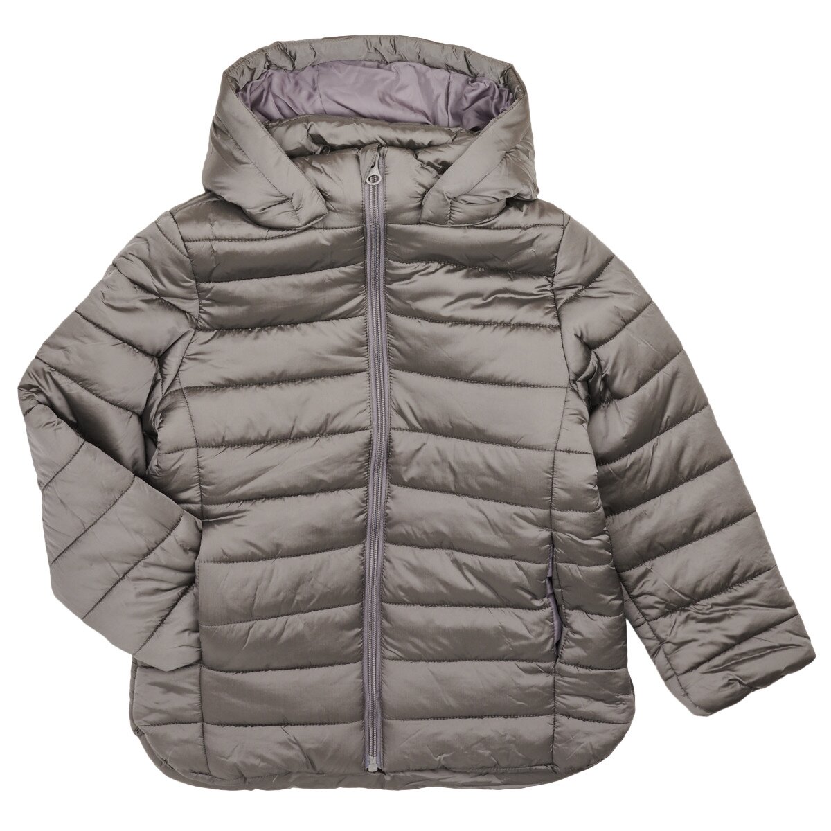 Name it Îmbracaminte NKFMADIA PUFFER JACKET