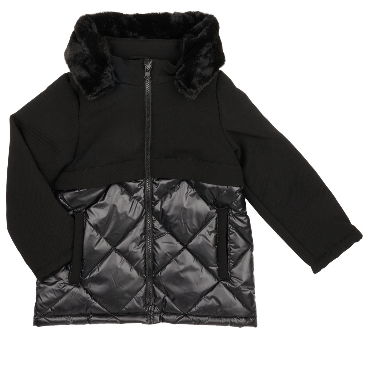 Name it Îmbracaminte NKFMAROL JACKET