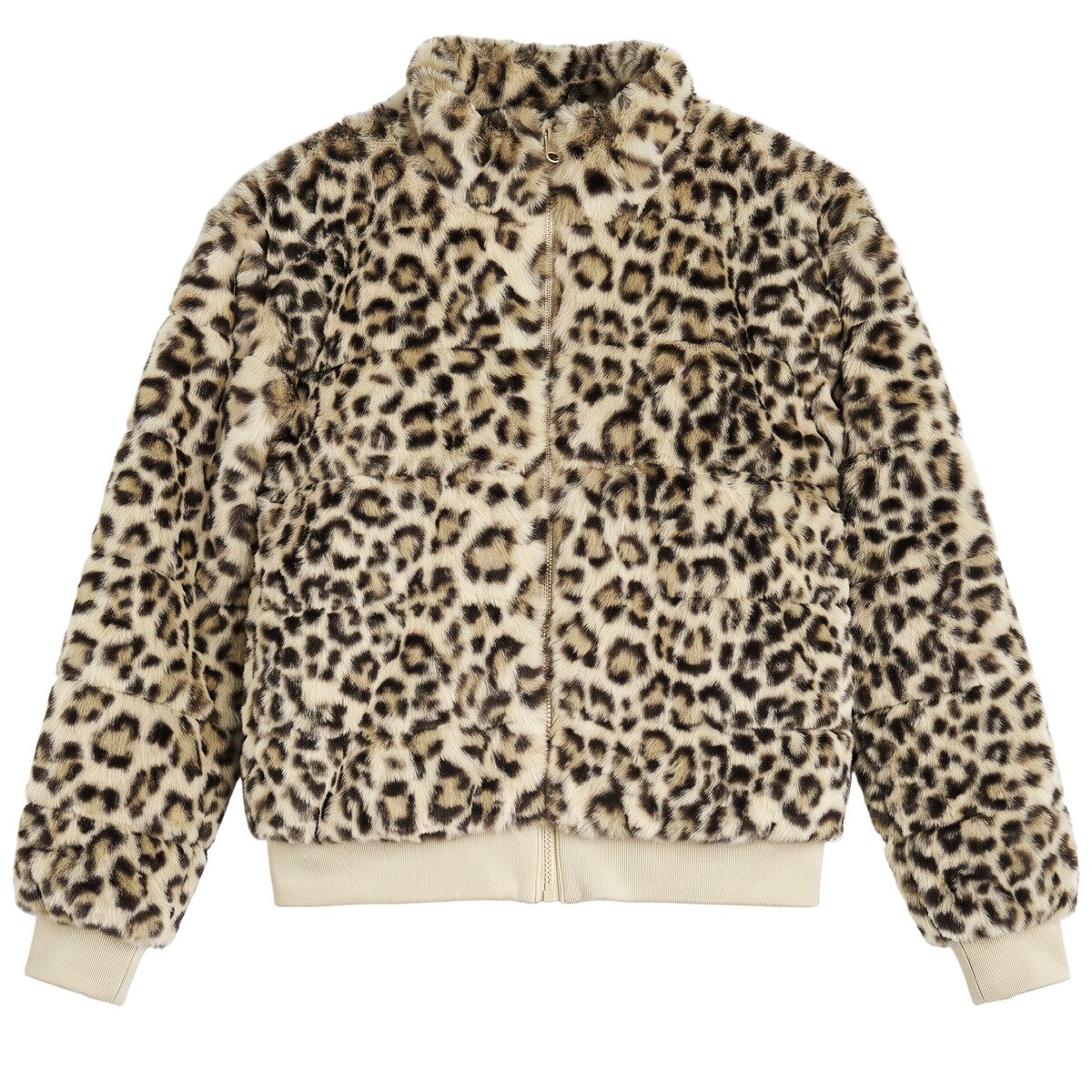 Name it Îmbracaminte NKFMILA JACKET