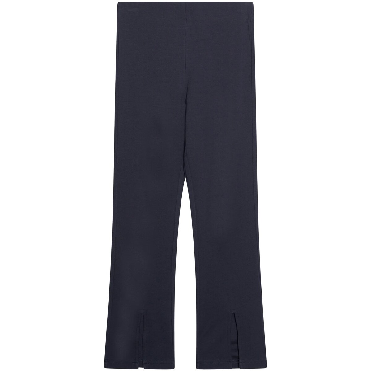 Name it Îmbracaminte Nkfnasila Bootcut Pant