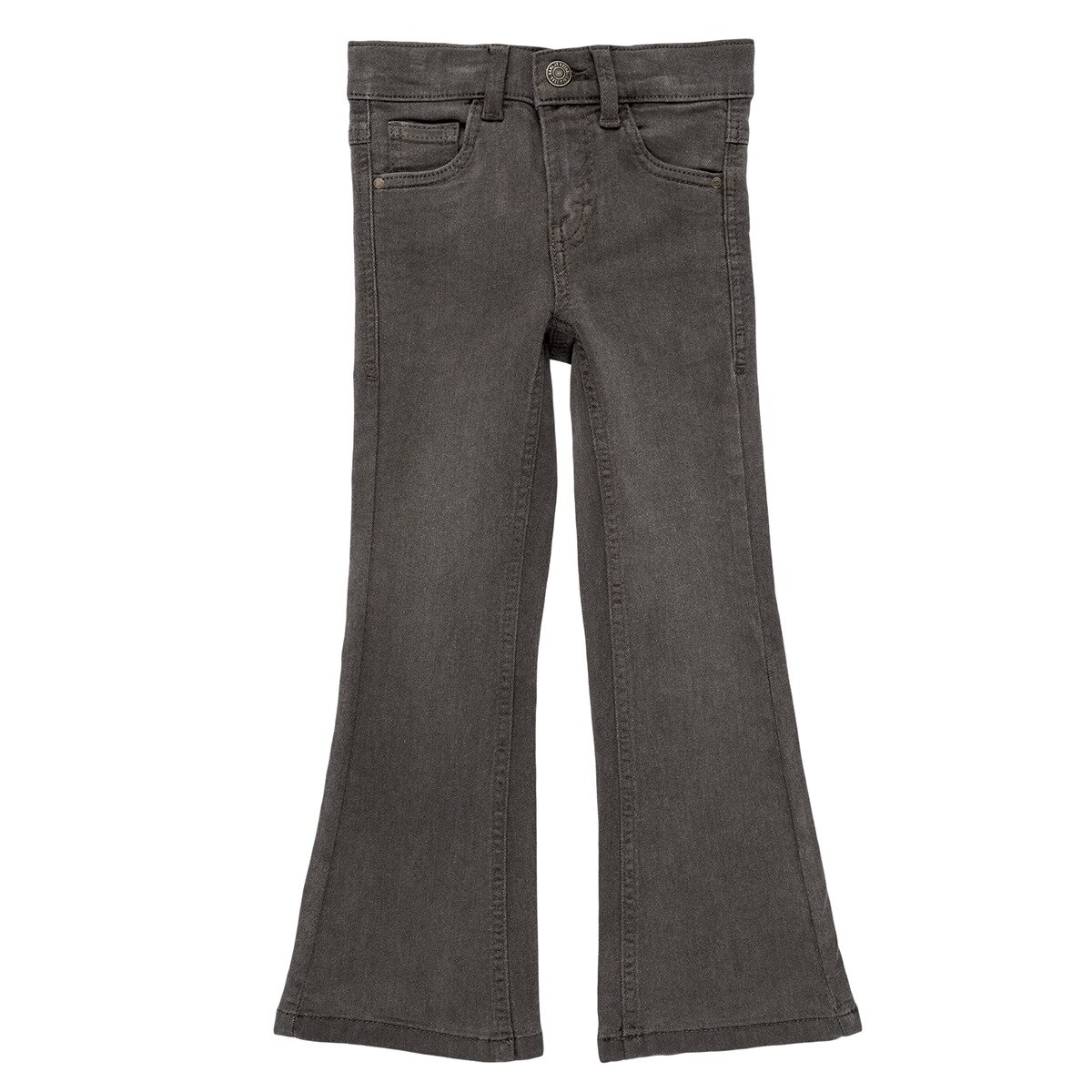 Name it Îmbracaminte NKFPOLLY BOOTCUT
