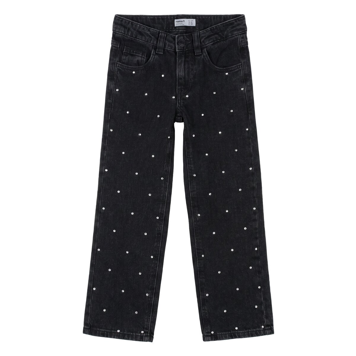 Name it Îmbracaminte NKFROSE ST RHINE JEANS 3366-BE