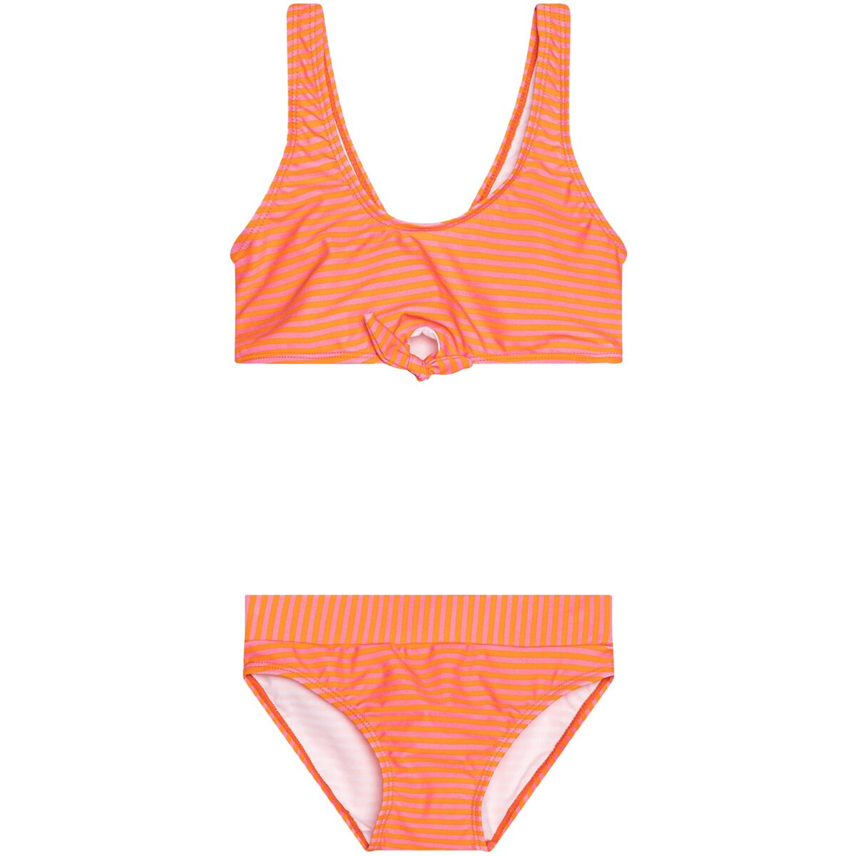 Name it Îmbracaminte Nkfzuri Bikini