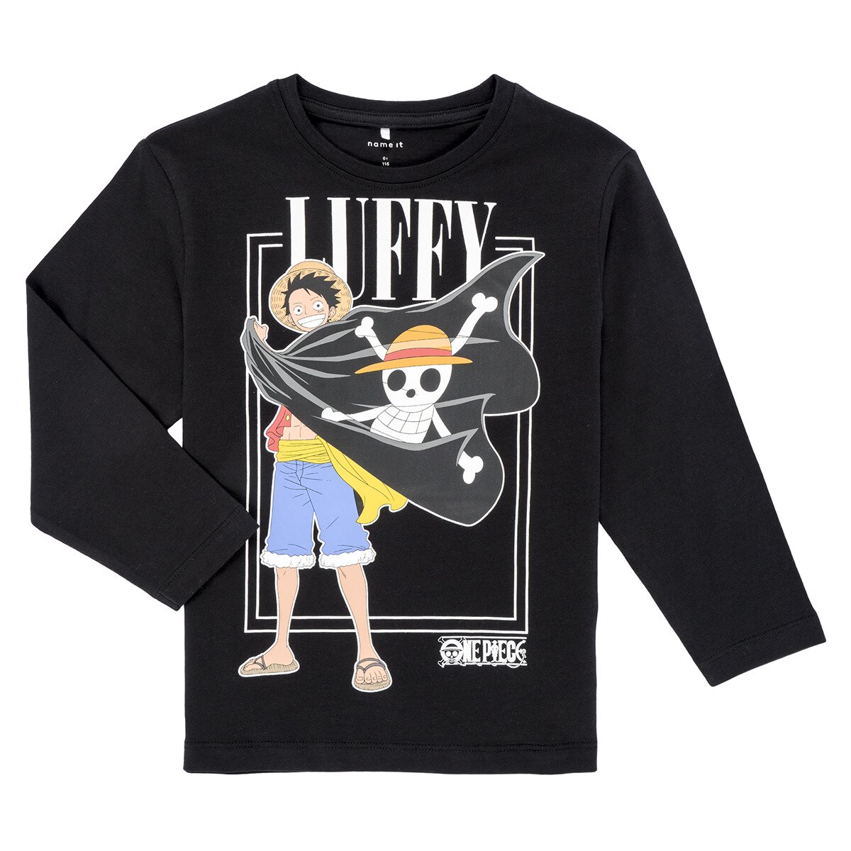 Name it Îmbracaminte NKMARK ONEPIECE