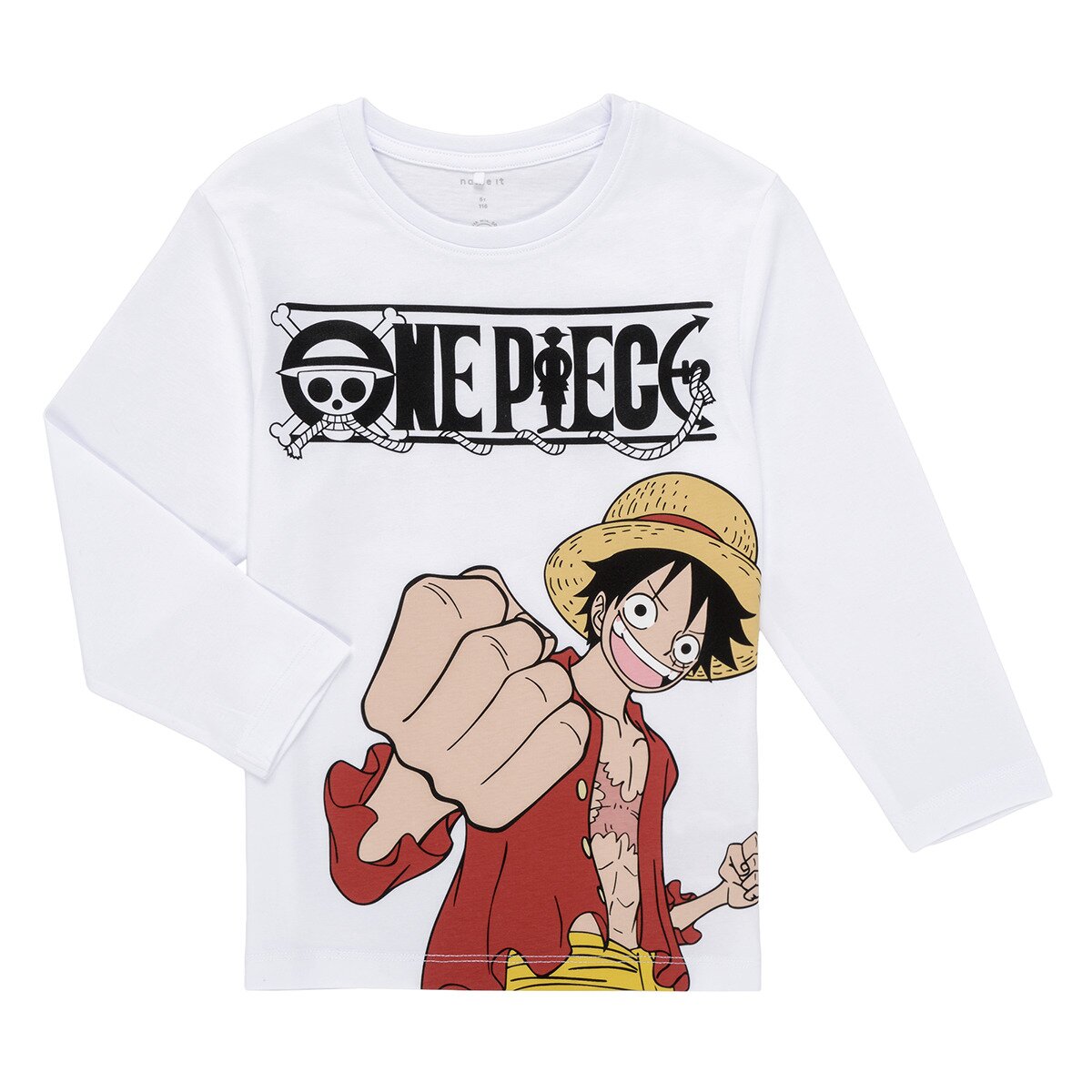 Name it Îmbracaminte NKMARK ONEPIECE
