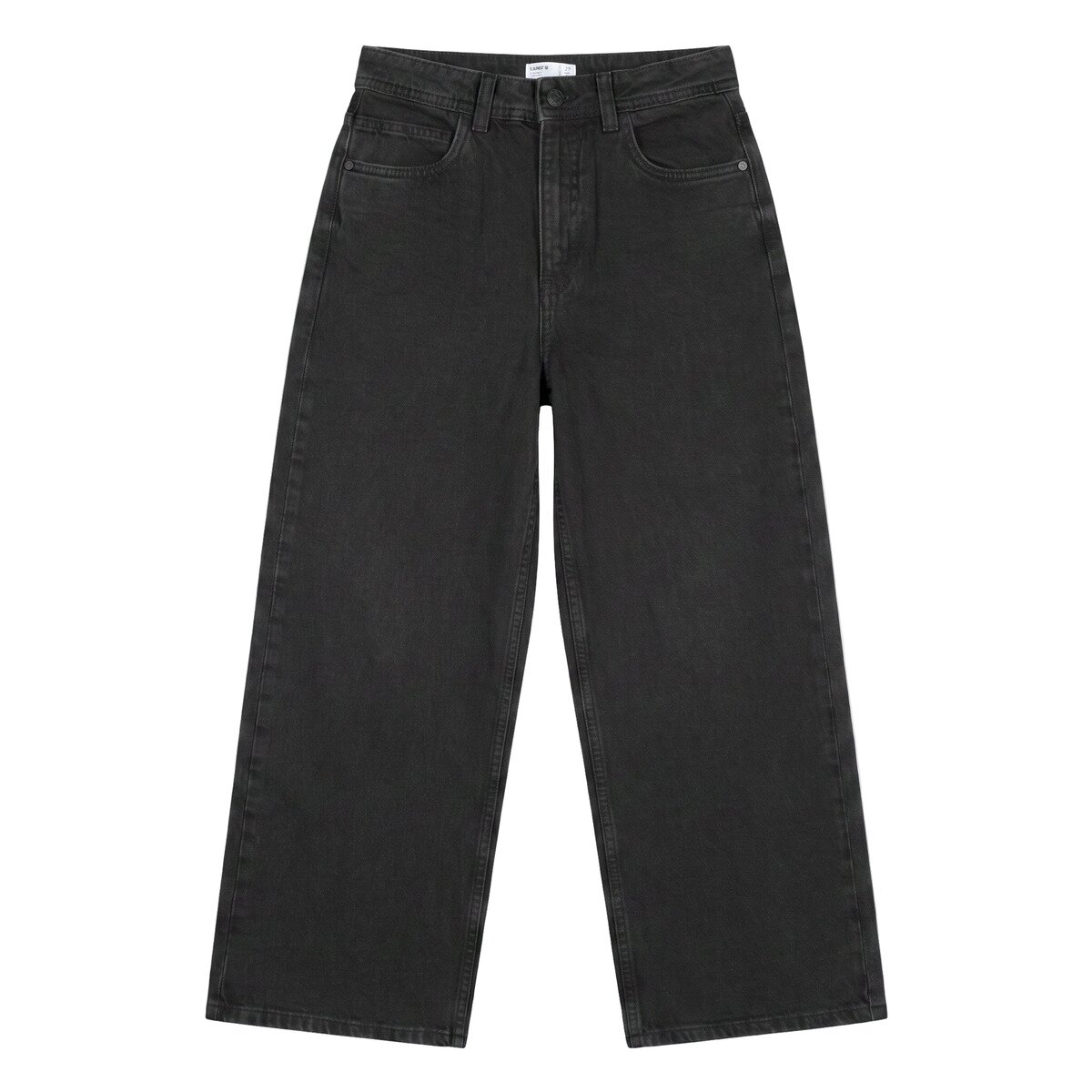Name it Îmbracaminte NKMBEN SKATER JEANS 5900-RM