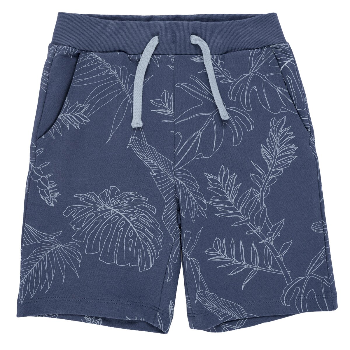 Name it Îmbracaminte NKMFALIN SWEAT SHORTS